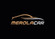 Logo Merola Car srl